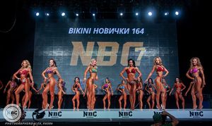 Фотограф Александр Васильев